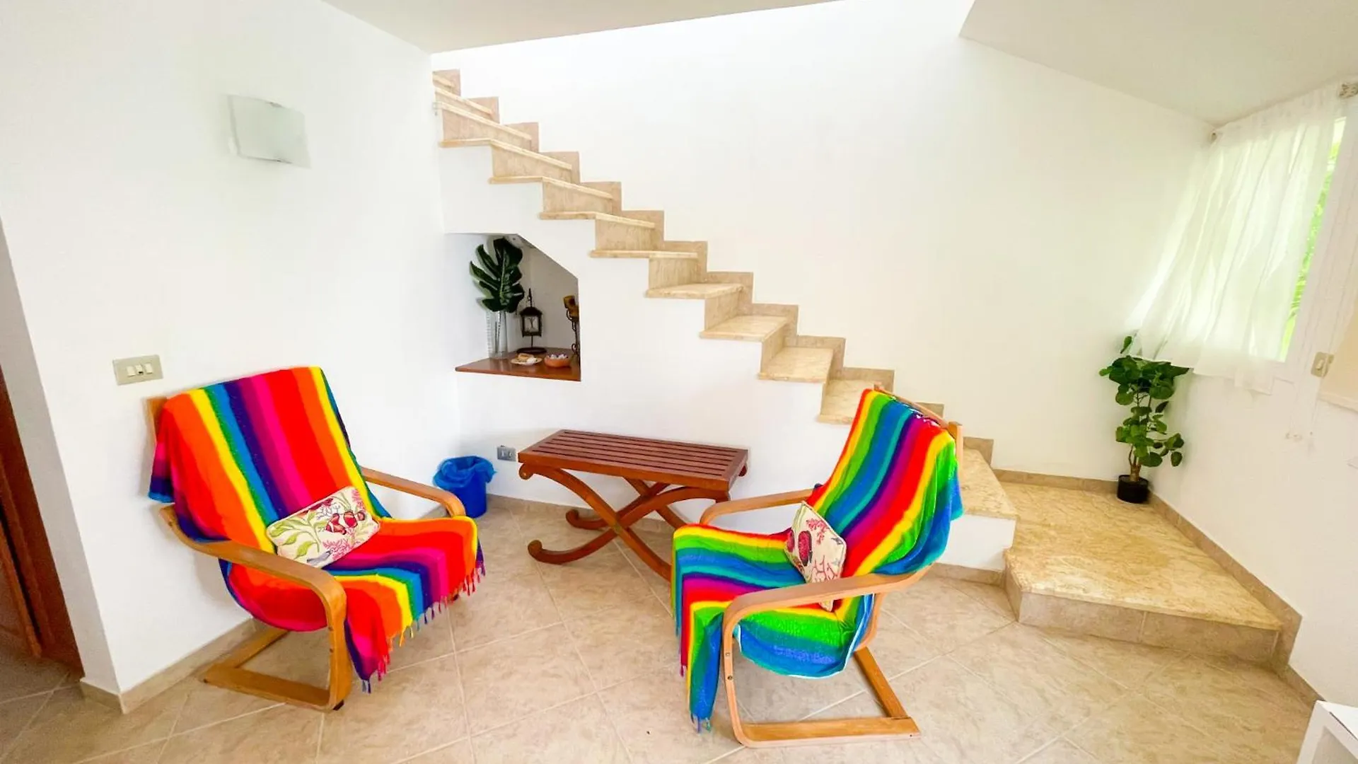 Caribbean Mojito Beach Hotel Wifi Villas And Apartments Long Term Los Corales Beach Club & Spa Punta Cana